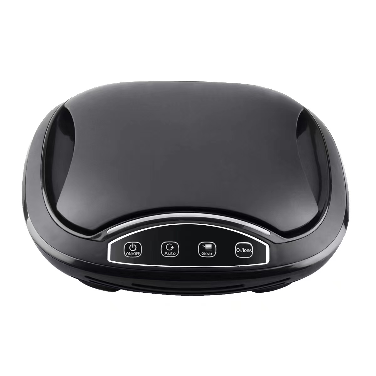 麦飞特  车载净化器