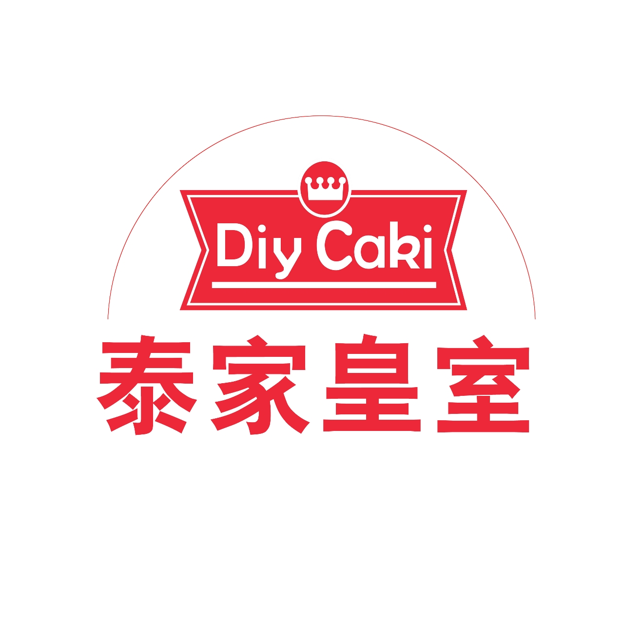 店铺logo