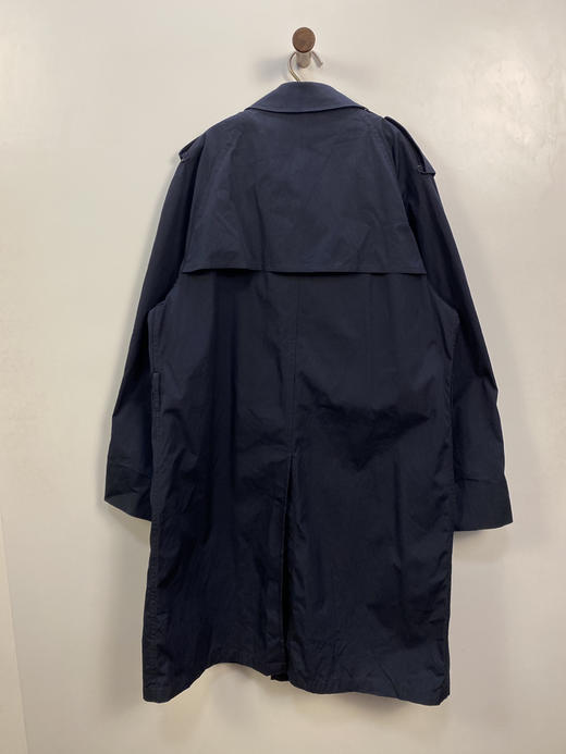 90年代 Vintage 美军公发 休闲外套 _CJK(L) 商品图3