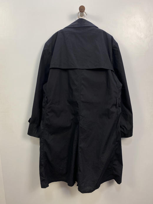 90年代 Vintage DACP 美军公发 棉服 夹棉外套_CTJK(L) 商品图3