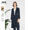 【经典款】【商场同款】麦檬秋风衣5998169072-1 商品缩略图0