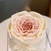 翻糖订制玫瑰花蛋糕 商品缩略图0