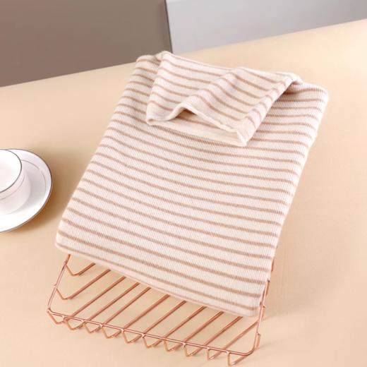 【2023秋冬新款】气质日系简约高领 软糯修身显瘦 秋冬新款休闲百搭长袖针织衫 时尚好穿搭 商品图5