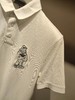 E ARMANI POLO衫男  6R1FC31JCYZ-0128 . 商品缩略图2