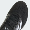 Adidas阿迪达斯PUREBOOST 23 SHOES 随心畅跑跑步运动鞋IF4839 商品缩略图7
