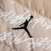 Jordan 冬 大童小童 羽绒服 JDB-HOC793 商品缩略图4
