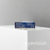 博士伦PureVision纯视®治疗用（绷带镜）1片装 商品缩略图3