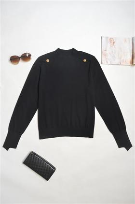 艾衣集SSXKEK_针织衫_ZK