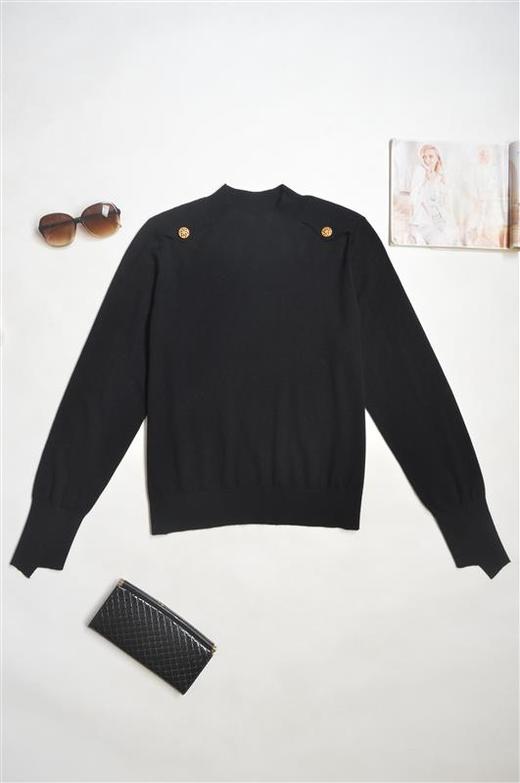 艾衣集SSXKEK_针织衫_ZK 商品图0