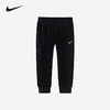 NIKE 冬 小童婴童 长裤 NKN-F7-L411 商品缩略图0