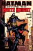 黑标 蝙蝠侠：超越苍白骑士 支线 Batman Beyond The White Knight (2022) 商品缩略图6