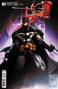 蝙蝠侠 Batman Vol 3 122-130 商品缩略图14