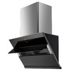 方太/烟机/CXW-258-JQ01TY(不带罩)/油烟机 商品缩略图1