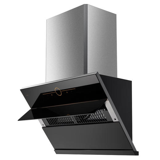 方太/烟机/CXW-258-JQ01TY(不带罩)/油烟机 商品图1