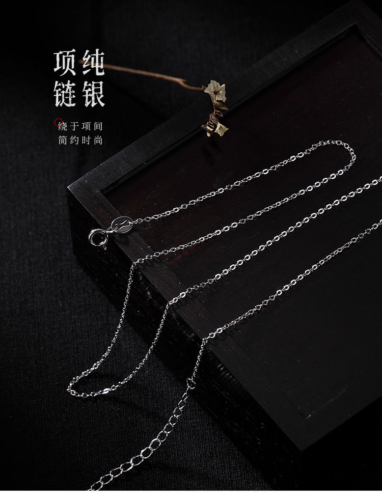 imucj/qmzdQ6ptJiPbm4z7n7yPxgZbC9XJkw