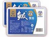 鲅嫂传统味鲅鱼馅 商品缩略图0