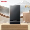 东芝/燃气热水器/JSQ30-TA6 商品缩略图0