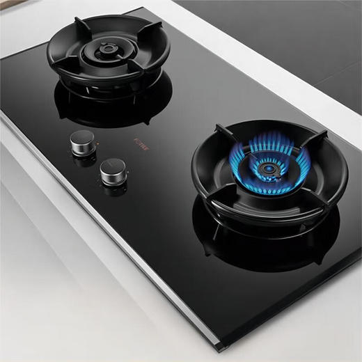 方太/灶具/JEM7A/猛火直喷灶具 商品图1