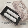 【清仓好价】EE&RR 森果岛屿润唇膏礼盒3.8g*2只装（效期至24.8） 商品缩略图1