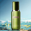 春季焕新【全球购*送礼盒礼袋】LA MER海蓝之谜洗面奶125ml+精粹水150ml+30ml*3 补水保湿· 商品缩略图4