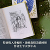 简 奥斯丁文集 傲慢与偏见 简·奥斯丁 著 小说 商品缩略图3