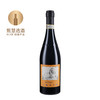 犀牛酒庄巴罗洛康比红葡萄酒 2019 La Spinetta Barolo Campe 商品缩略图0