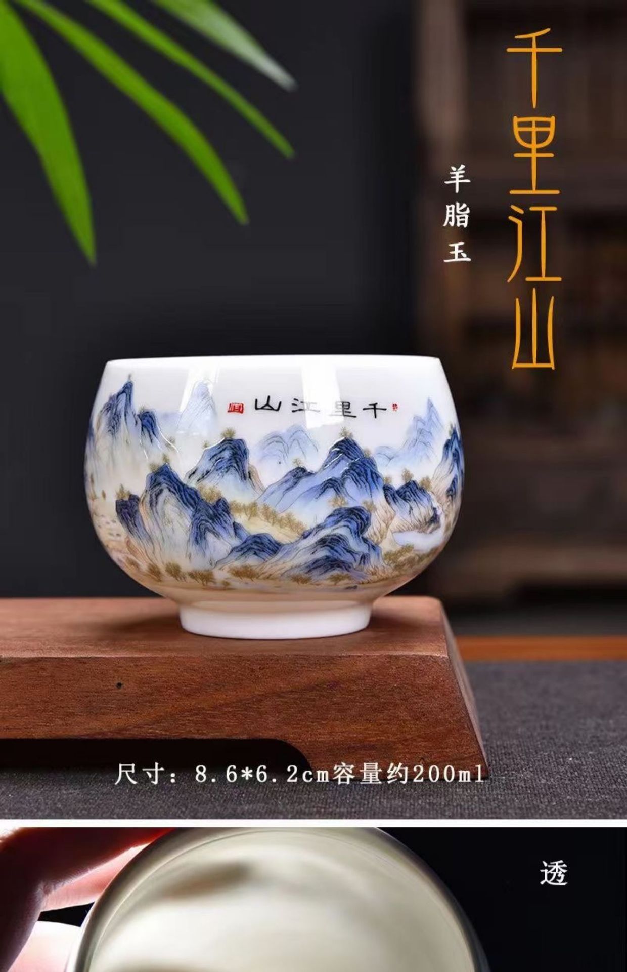 imucj/qmzdQ6ptJiPbm4z7n7yPxiZbK4u4X+