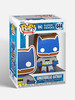 FunkoPOP Heroes DCBatman(GB)美漫 DC英雄假日POP公仔蝙蝠侠手办 64325 商品缩略图4