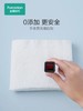 全棉时代一次性压缩毛巾出差日抛便携巾6条 商品缩略图3