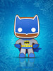 FunkoPOP Heroes DCBatman(GB)美漫 DC英雄假日POP公仔蝙蝠侠手办 64325 商品缩略图2