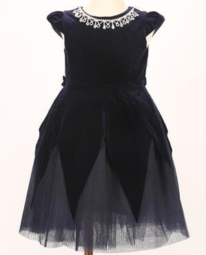 PureShare 蓝莲花 商品图0