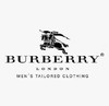 【假一罚十】Burberry鞋子合集 商品缩略图0