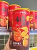 本高沙屋薯片好薯原切椒盐味 商品缩略图0