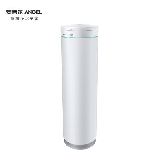 安吉尔/净水/J2651-ACF4000/全屋净水超大流量 商品图2