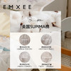 【宝宝安睡】EMXEE嫚熙婴童床品三件套 商品缩略图3