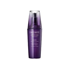 黛珂小紫瓶肌底液精华100ml