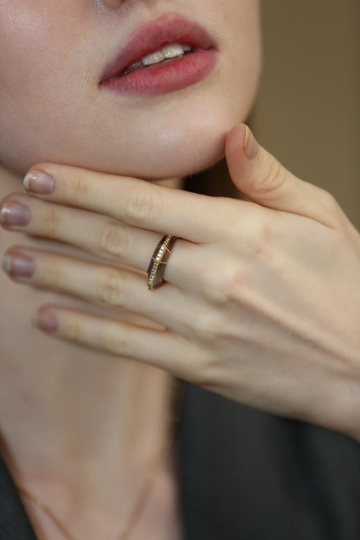 SOL DE VERANO 切尔达系列 商品图2