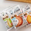 U100腰果35g 商品缩略图0