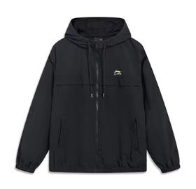 二店李宁: 男款外套