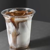 【江南东店】拿铁（冷/热） 商品缩略图0