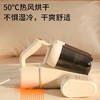 【科西】除螨吸尘器 家用紫外线 手持小型除螨仪吸尘器 商品缩略图2