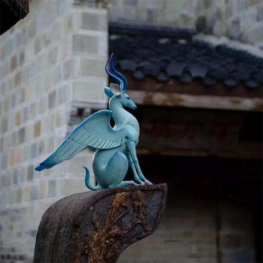 《侍》99版 商品图0