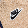 NIKE 冬 大童小童婴童 夹克 NKB-MWL973 商品缩略图4