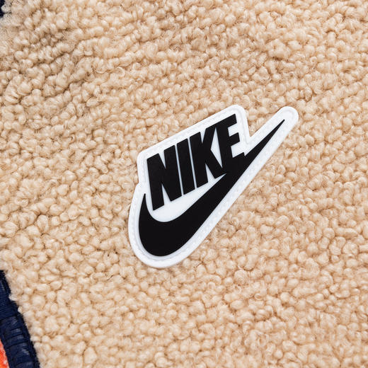 NIKE 冬 大童小童婴童 夹克 NKB-MWL973 商品图4