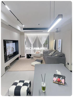 周四🎲美好的下午