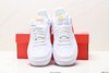 耐克Nike Court Vision休闲运动板鞋CD5434-112女鞋 商品缩略图7