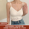 【应季好物】蕾丝女神衣 商品缩略图0