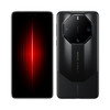 HUAWEI Mate 60 RS 非凡大师 商品缩略图2