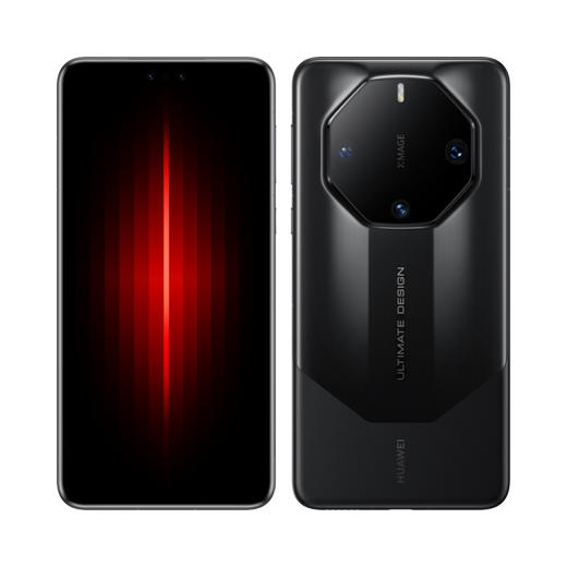 HUAWEI Mate 60 RS 非凡大师 商品图2