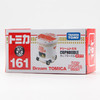 多美卡NO.907725仿真车CUPNOODLE W 商品缩略图4